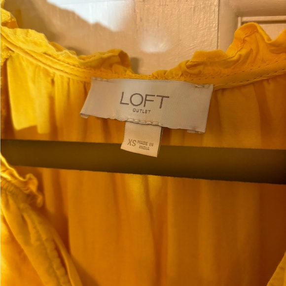 Loft - Picture 2 of 6